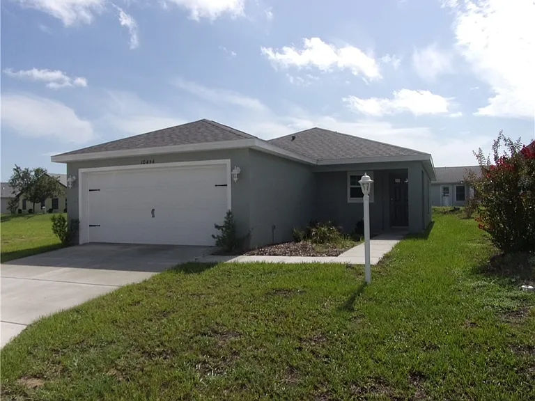 10494 S Drew Bryant Cir — Photo 37