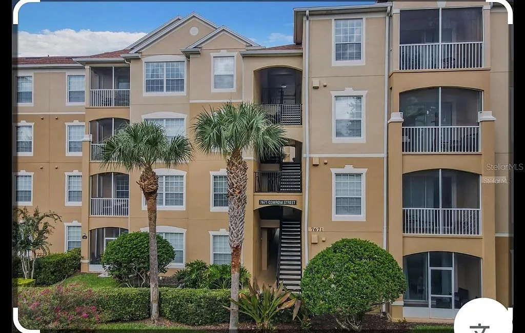 3 bed, 2.0 bath, 1450 sqft, $2,100 — Photo 1