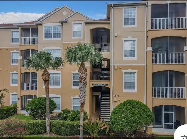 2781 Almaton Loop Unit 304, Kissimmee, FL 34747