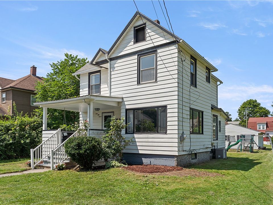 1st image of 357 Delaware Ave