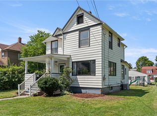 357 Delaware Ave, Painted Post, NY 14870