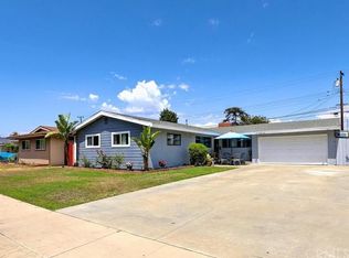 8412 Valley View St, Buena Park, CA 90620