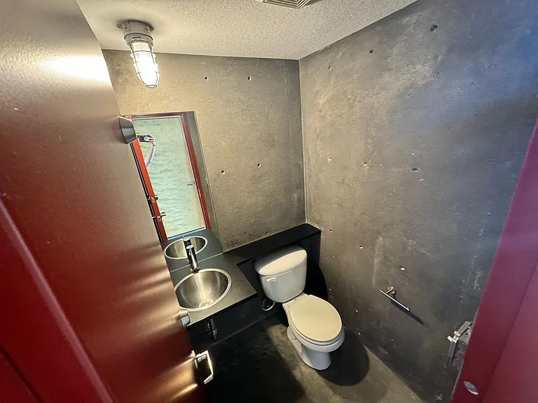100 Silo Pl — Photo 6
