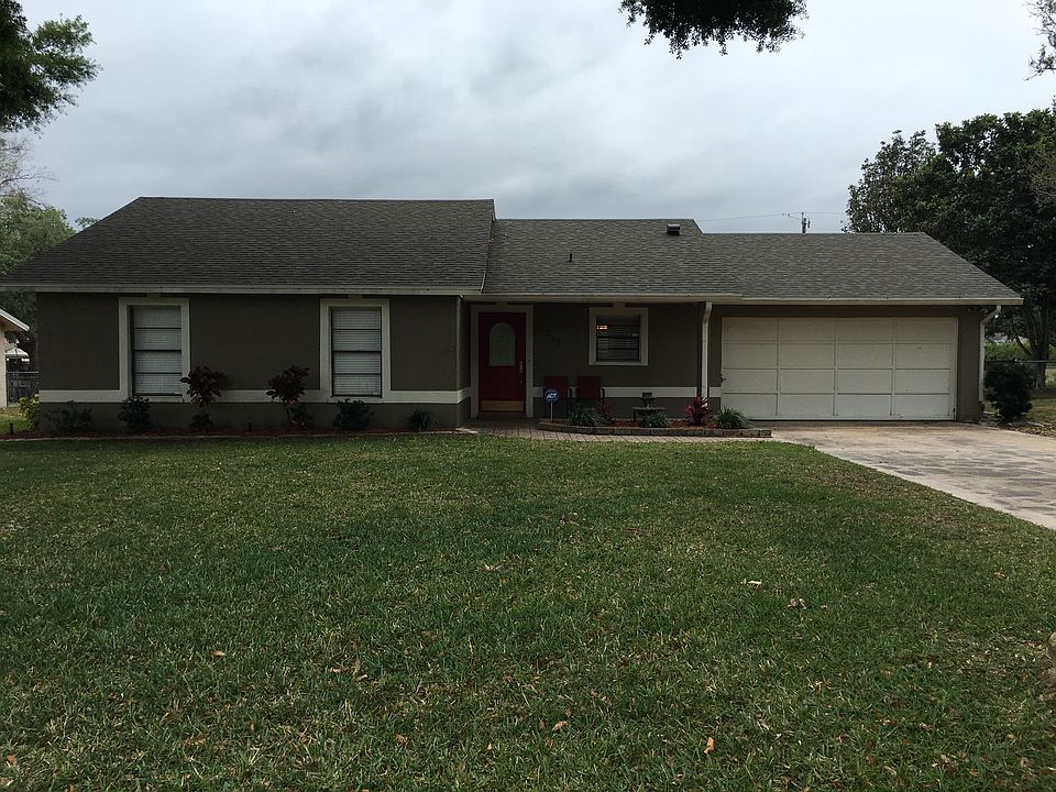 1st image of 3511 Christina Groves Cir S