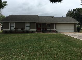 3511 Christina Groves Cir S, Lakeland, FL 33813