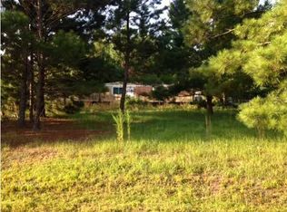 6948 Blossom Hill Rd, Wewahitchka, FL 32465