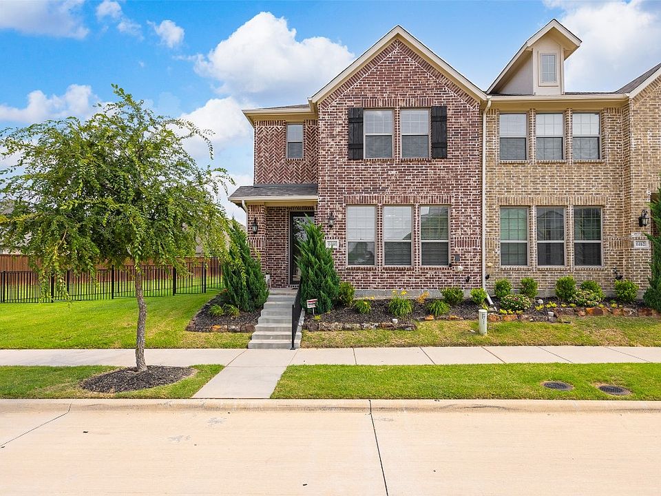 1st image of 6466 Cristo Ln