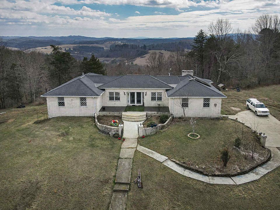 1st image of 5384 Harvest Rd