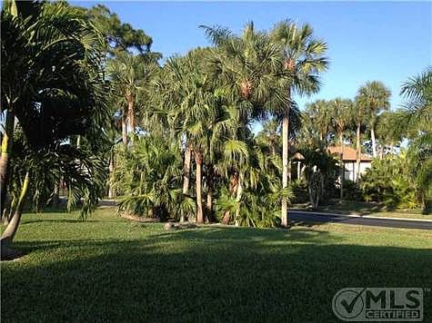 2nd image of 507 Shady Pine Way APT C2