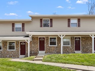 2680 Droste Rd #630, Saint Charles, MO 63301