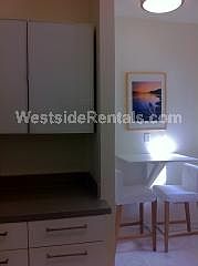 5th image of 206 California Ave #A