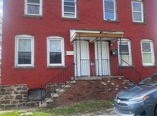 27-29 Oakwood Ln, Wilkes Barre, PA 18702