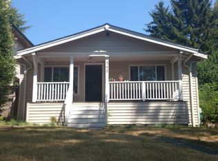 342 16th Ave, Seattle, WA 98122