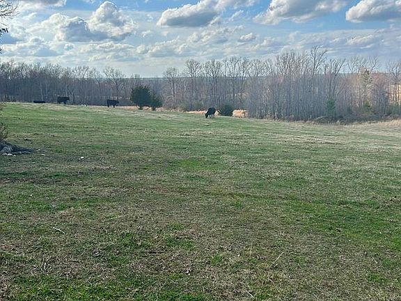 5th image of 0 Wightman Rd