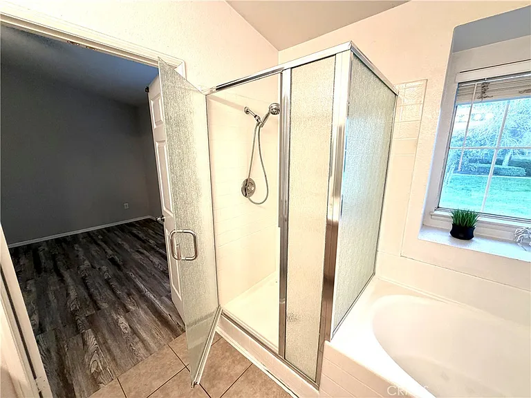 11512 Stonecrest Dr — Photo 28