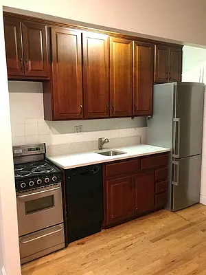 Rented by Keyah Enterprises | media 10