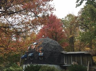 N4535 Oakland Dr, Waupaca, WI 54981