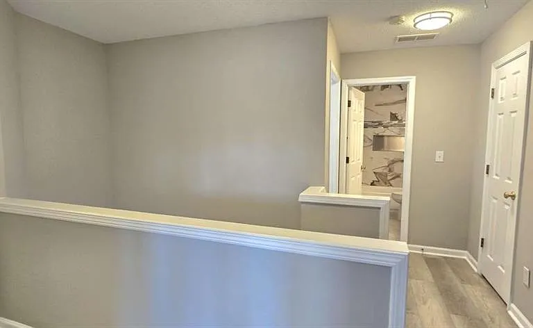 3611 Gainesway Trce — Photo 28