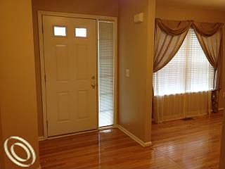 3rd image of 41603 Strawberry Ct #45