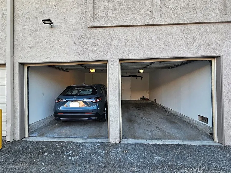 16630 Shenandoah Ave — Photo 25
