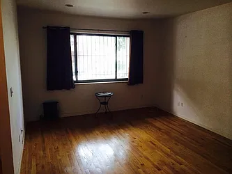 Rented by A Class Realty Corp