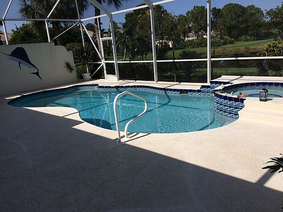 5th image of 8340 SE Palm Hammock Ln