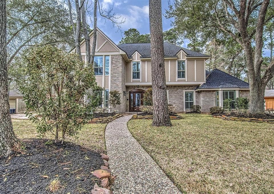 1st image of 3519 Garden Lake Dr