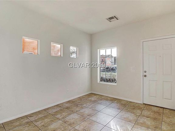 2nd image of 2172 Trebbiano Way