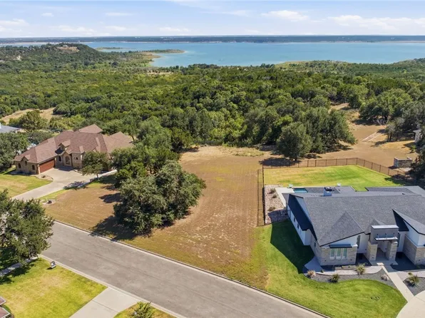 2124 Balcones Pl, Belton, TX 76513
