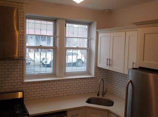 828 Havemeyer Ave FLOOR 1, Bronx, NY 10473