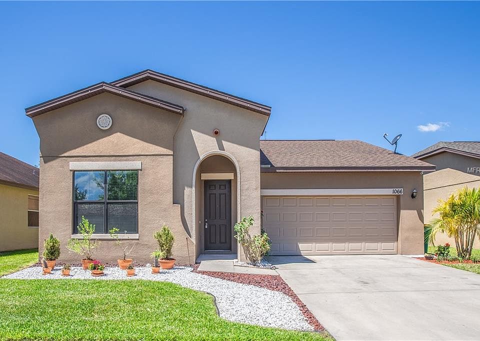 1st image of 1066 Hermosa Way