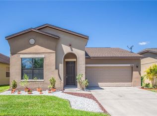 1066 Hermosa Way, Kissimmee, FL 34744