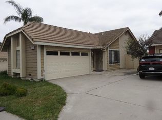 12277 Mint Ct, Rancho Cucamonga, CA 91739