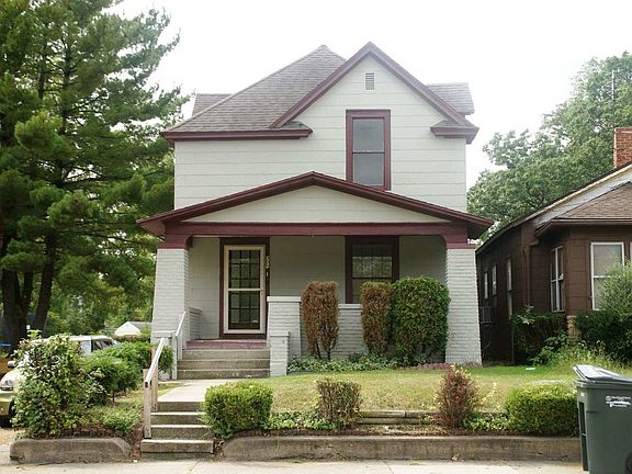 2nd image of 305 Laporte Ave
