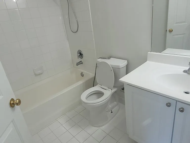 15942 Canada Goose Loop — Photo 20