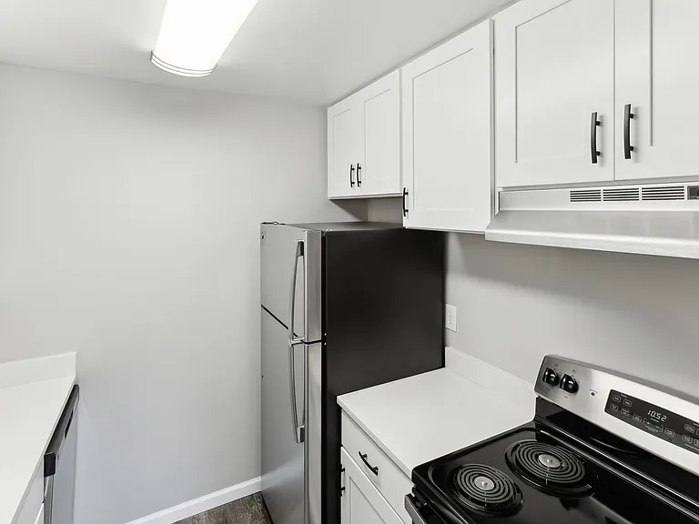 Country Meadows Apartments — Photo 71
