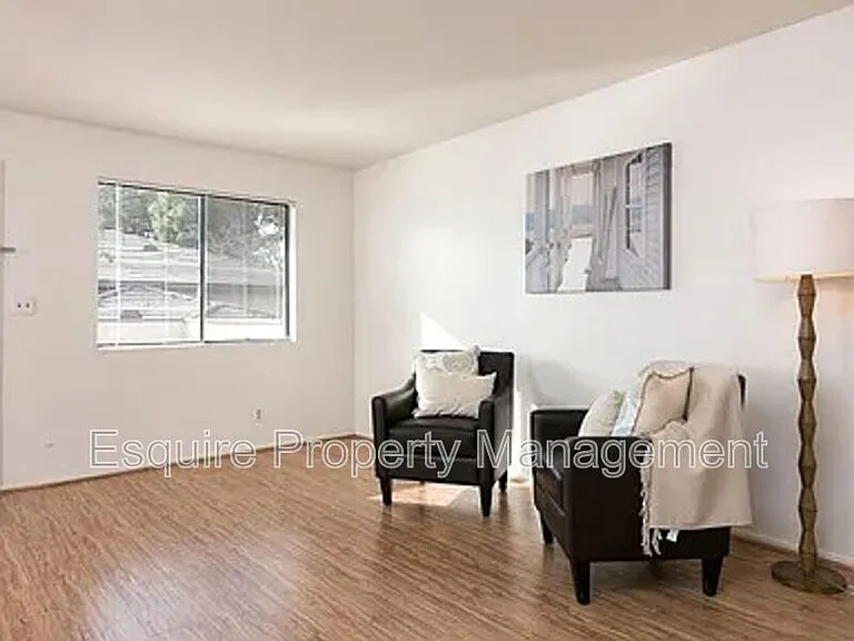 6727 Wordsworth Way — Photo 6