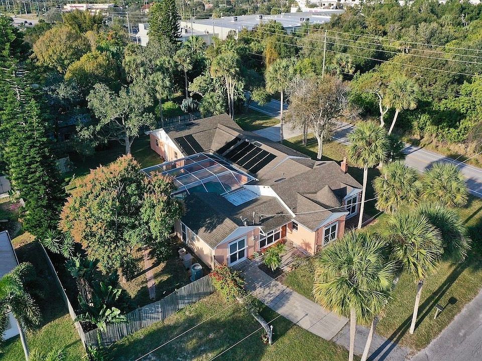 7727 Roseland Rd, Sebastian, FL 32958 Zillow