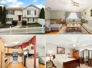 120 Worcester Ave, Riverside, RI 02915