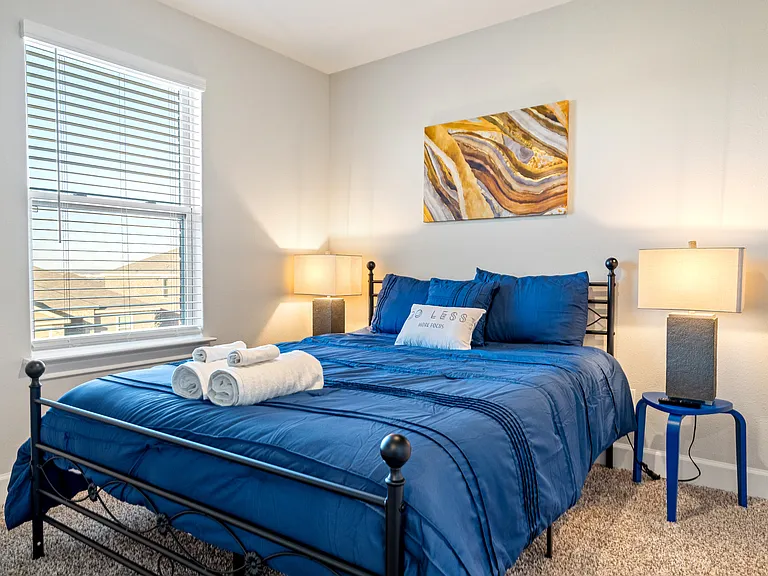 7640 Noble Oaks Dr — Photo 4