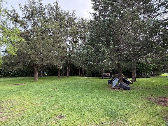 5th image of 13110 Nile Dr
