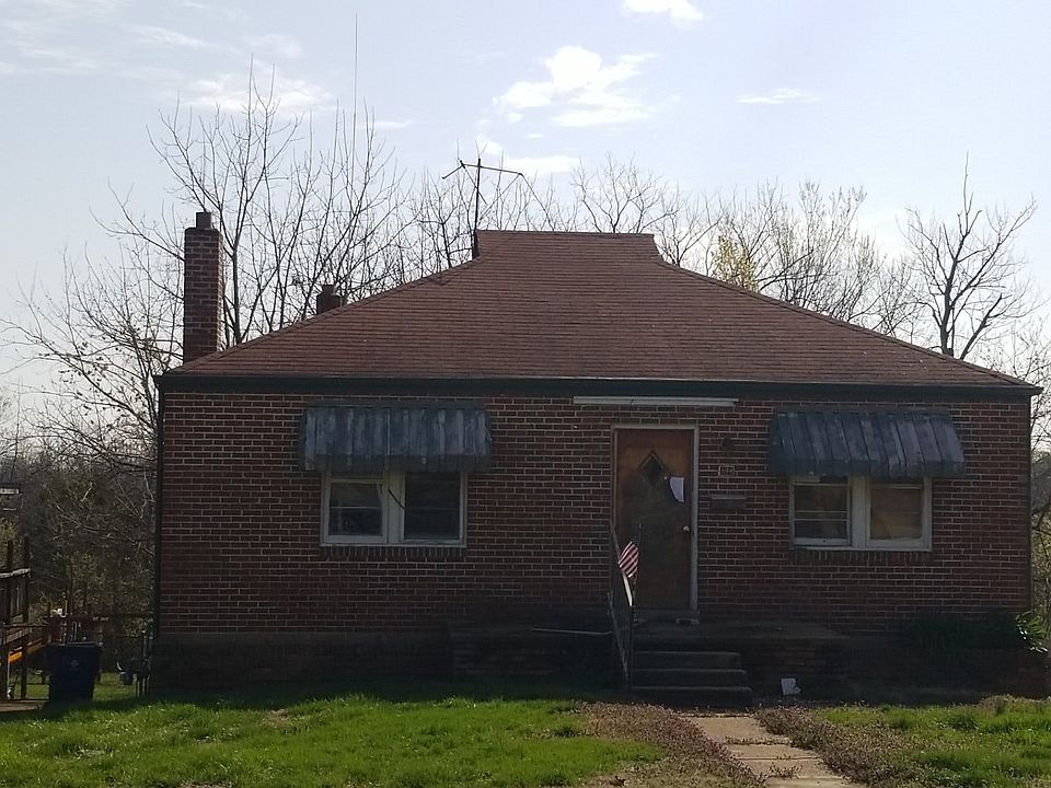 1st image of 219 Donnelly St