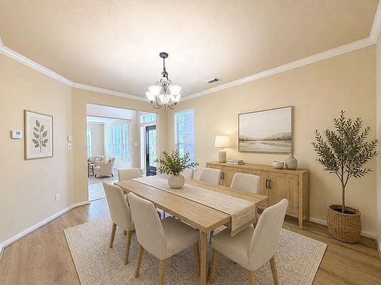 24626 Blane Dr — Photo 4