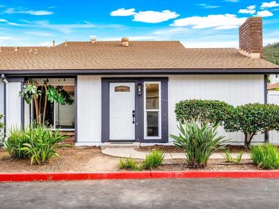 10031 Nuerto Ln, Spring Valley, CA, 91977