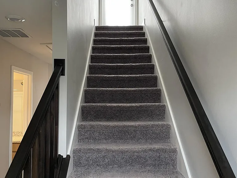 153 E Brushy Canyon St #1 — Photo 1