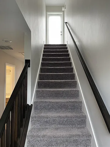 153 E Brushy Canyon St #1 Photo 1