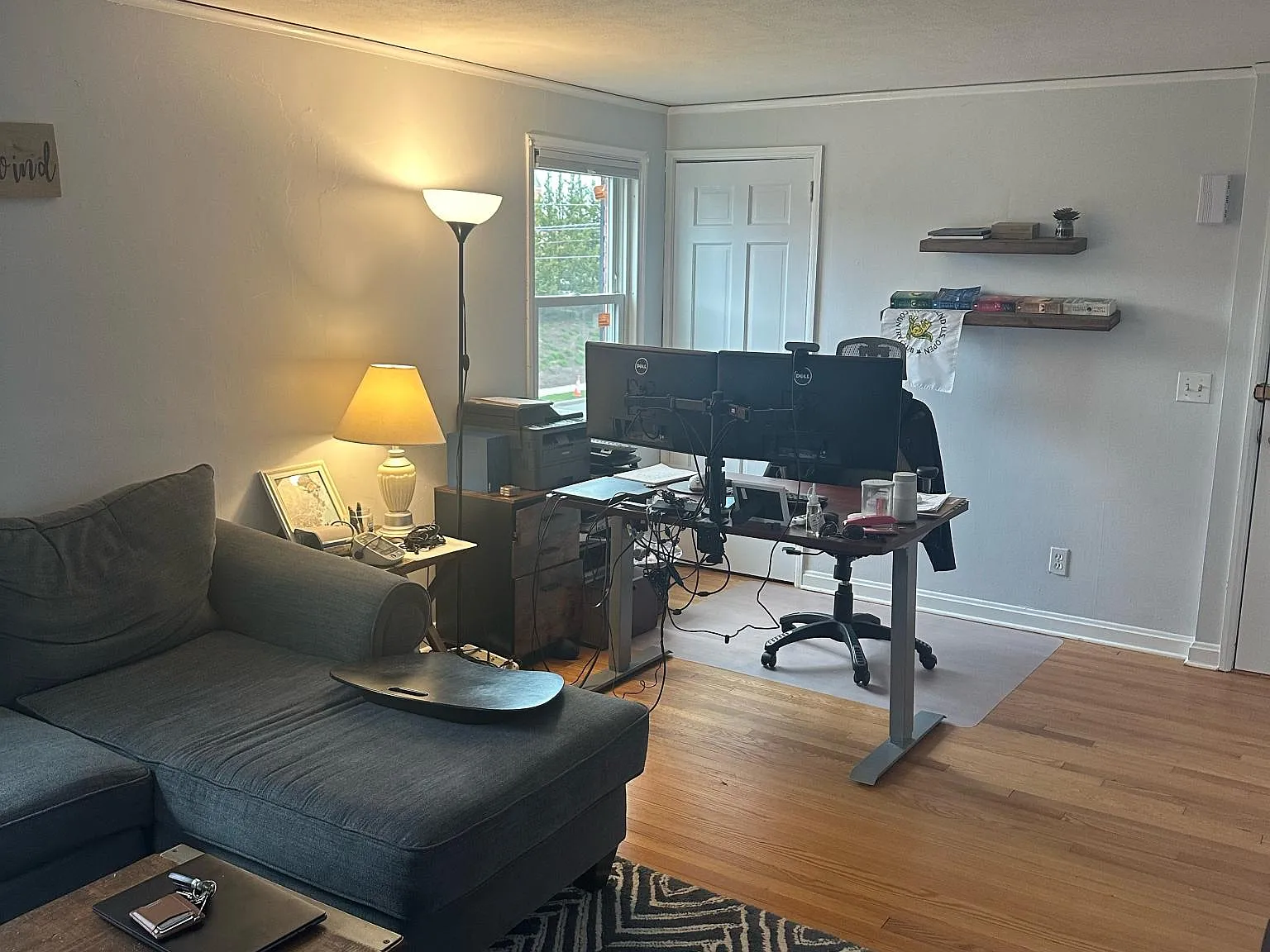 37 Burr St — Photo 2