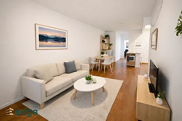 1397 Greene Avenue, #1L