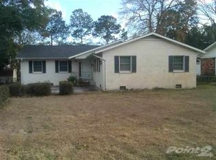 7604 Woodland Dr, Myrtle Beach, SC 29572