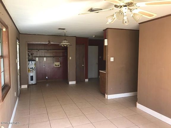 2nd image of 4807 Bridge Street Hwy